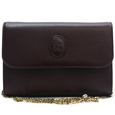 ���̱����  2-WAY