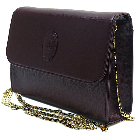 Louis_Quatorze(���̱����) ���� ���� ü�� �̴� ũ�ν��� �� Ŭ��ġ�� �̹���2 - ���̺��� �߰���ǰ