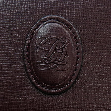 Louis_Quatorze(���̱����) ���� ���� ü�� �̴� ũ�ν��� �� Ŭ��ġ�� �̹���3 - ���̺��� �߰���ǰ