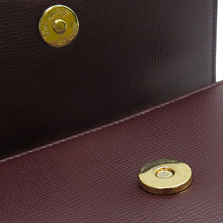 Louis_Quatorze(���̱����) ���� ���� ü�� �̴� ũ�ν��� �� Ŭ��ġ�� �̹���4 - ���̺��� �߰���ǰ