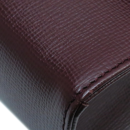 Louis_Quatorze(���̱����) ���� ���� ü�� �̴� ũ�ν��� �� Ŭ��ġ�� �̹���5 - ���̺��� �߰���ǰ