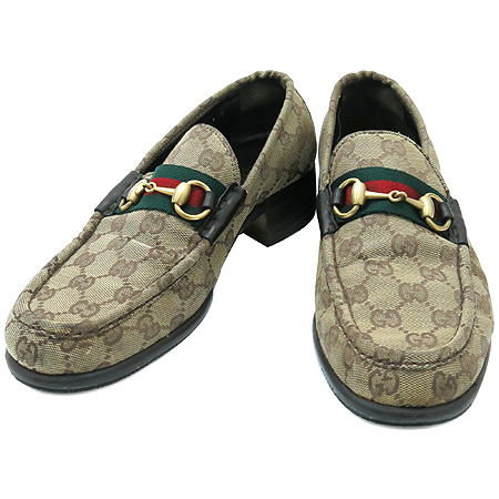 Gucci()  ġ GGڰ  