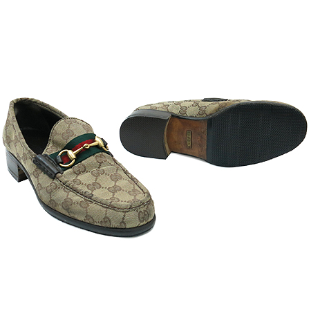 Gucci()  ġ GGڰ   ̹2 - ̺ ߰ǰ