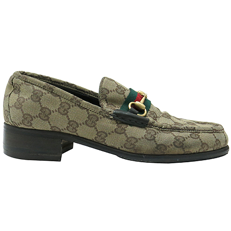 Gucci()  ġ GGڰ   ̹3 - ̺ ߰ǰ