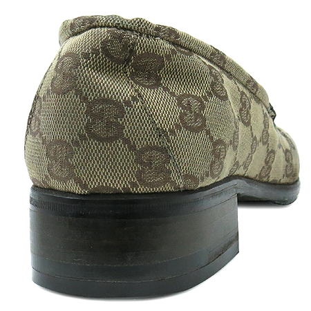 Gucci()  ġ GGڰ   ̹4 - ̺ ߰ǰ