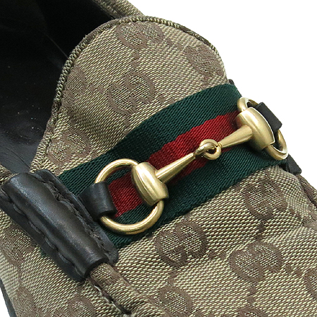 Gucci()  ġ GGڰ   ̹5 - ̺ ߰ǰ
