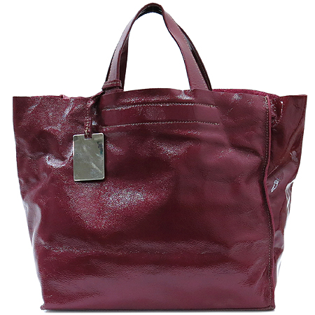 �Ƕ�  ��Ʈ��