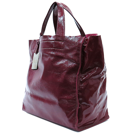 FURLA(�Ƕ�) ���� ������ ��Ʈ�� �̹���2 - ���̺��� �߰���ǰ