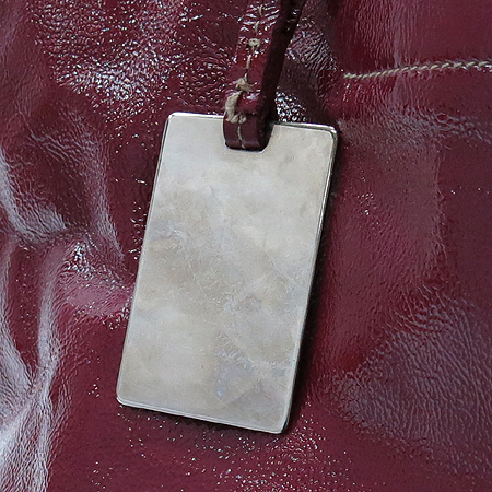 FURLA(�Ƕ�) ���� ������ ��Ʈ�� �̹���3 - ���̺��� �߰���ǰ