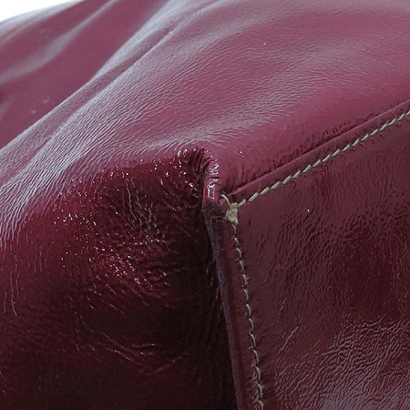 FURLA(�Ƕ�) ���� ������ ��Ʈ�� �̹���4 - ���̺��� �߰���ǰ