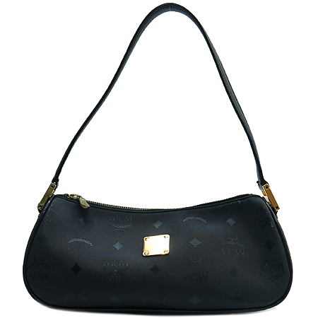 ������  �����