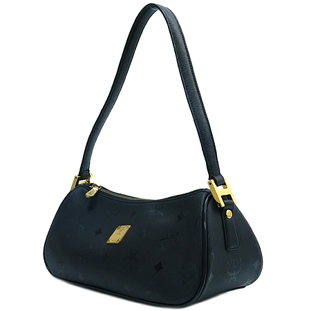 MCM(������) ���� �ΰ� ��� �к긯 ����� �̹���2 - ���̺��� �߰���ǰ