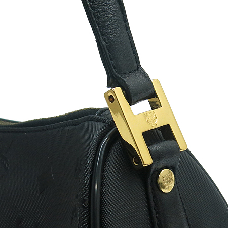 MCM(������) ���� �ΰ� ��� �к긯 ����� �̹���3 - ���̺��� �߰���ǰ