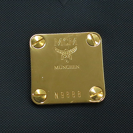 MCM(������) ���� �ΰ� ��� �к긯 ����� �̹���4 - ���̺��� �߰���ǰ