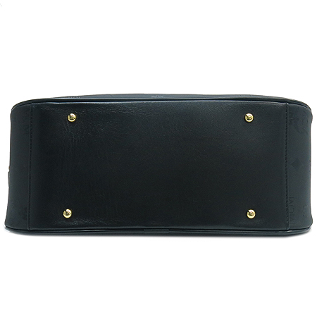 MCM(������) ���� �ΰ� ��� �к긯 ����� �̹���5 - ���̺��� �߰���ǰ