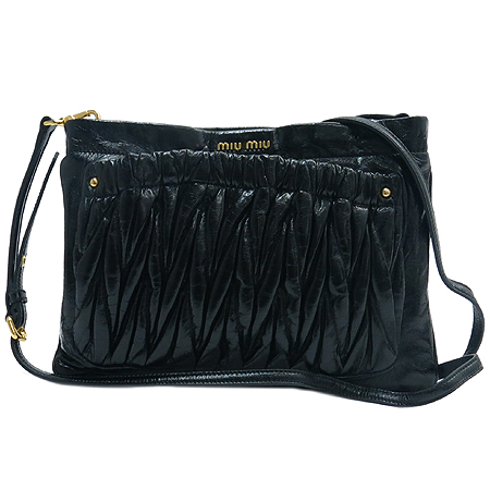 �̿�̿�  ũ�ν���