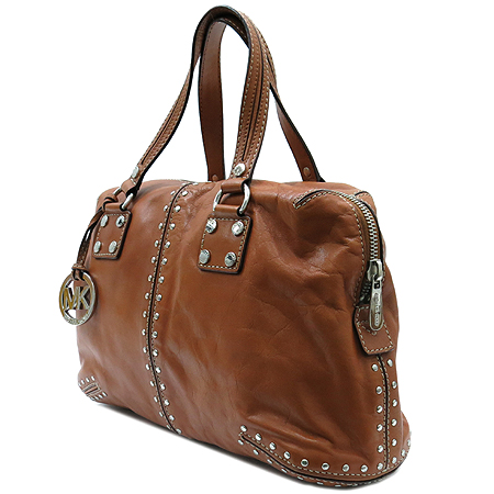 MICHAELKORS(����Ŭ�ھ) ���� ���� ������ ¡��� ��Ʈ�� �̹���3 - ���̺��� �߰���ǰ