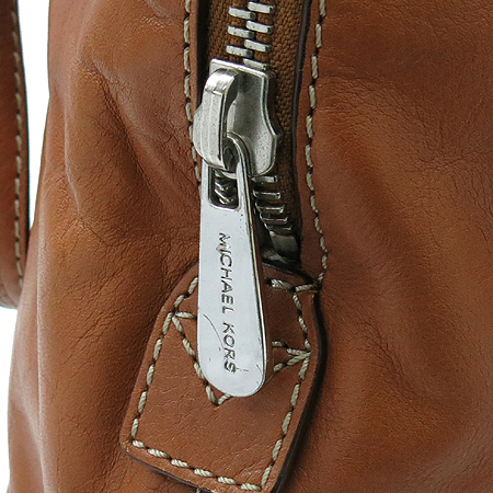 MICHAELKORS(����Ŭ�ھ) ���� ���� ������ ¡��� ��Ʈ�� �̹���5 - ���̺��� �߰���ǰ