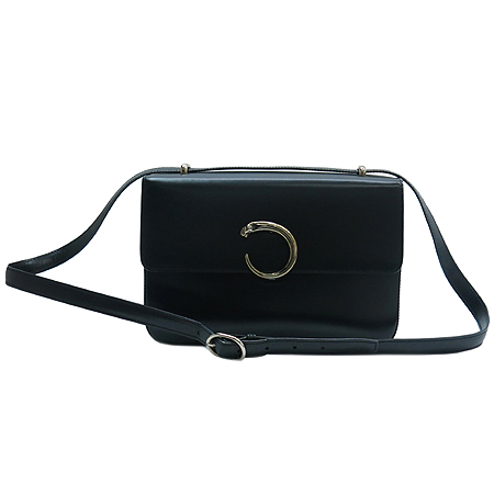 ��쿡  ũ�ν���