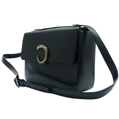 Cartier(��쿡)  ���� �Ҵ� ��� ���� ���� ũ�ν��� �̹���2 - ���̺��� �߰���ǰ