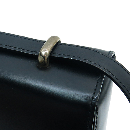 Cartier(��쿡)  ���� �Ҵ� ��� ���� ���� ũ�ν��� �̹���3 - ���̺��� �߰���ǰ