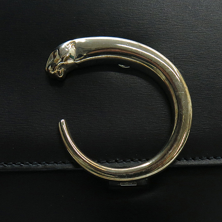 Cartier(��쿡)  ���� �Ҵ� ��� ���� ���� ũ�ν��� �̹���4 - ���̺��� �߰���ǰ