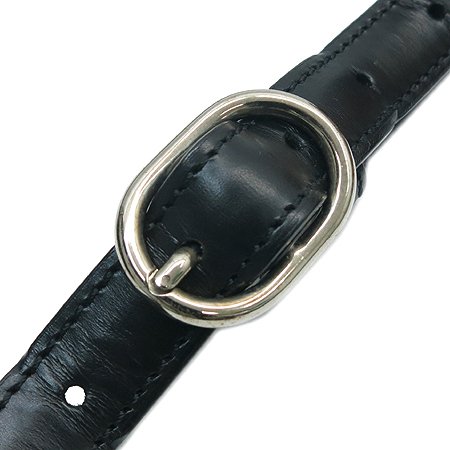 Cartier(��쿡)  ���� �Ҵ� ��� ���� ���� ũ�ν��� �̹���5 - ���̺��� �߰���ǰ