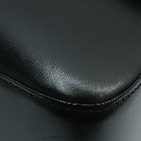 Cartier(��쿡)  ���� �Ҵ� ��� ���� ���� ũ�ν��� �̹���6 - ���̺��� �߰���ǰ