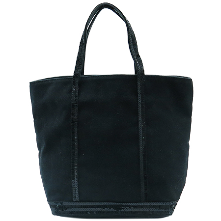 �ٳ׻����  ��Ʈ��