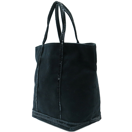 Vanessabruno ���� �к긯 ���ر� ��� ��Ʈ�� �̹���2 - ���̺��� �߰���ǰ