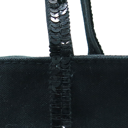 Vanessabruno ���� �к긯 ���ر� ��� ��Ʈ�� �̹���3 - ���̺��� �߰���ǰ