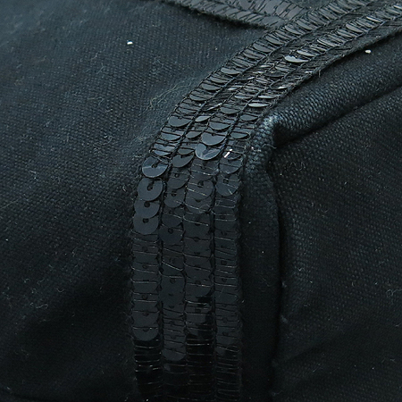 Vanessabruno ���� �к긯 ���ر� ��� ��Ʈ�� �̹���4 - ���̺��� �߰���ǰ