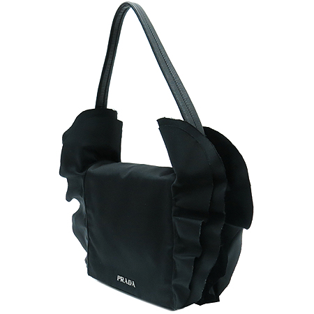 Prada(�����) BR4024 ���� �ΰ� ��� �к긯 ����� �̹���3 - ���̺��� �߰���ǰ