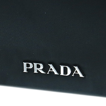 Prada(�����) BR4024 ���� �ΰ� ��� �к긯 ����� �̹���4 - ���̺��� �߰���ǰ