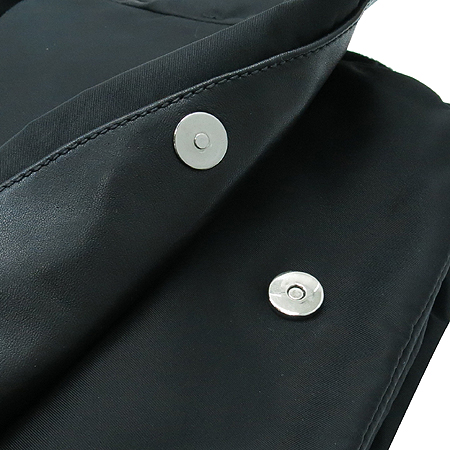 Prada(�����) BR4024 ���� �ΰ� ��� �к긯 ����� �̹���5 - ���̺��� �߰���ǰ