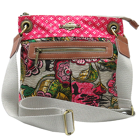 ���ϸ���  ũ�ν���