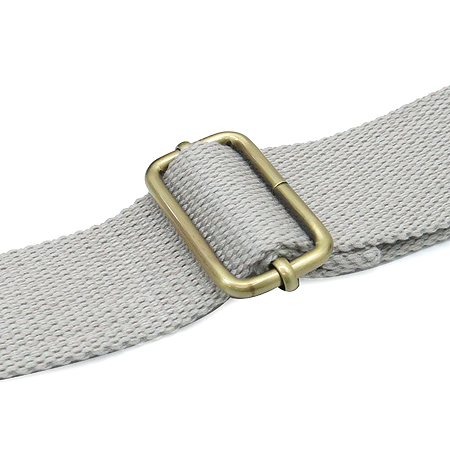 Oilily(���ϸ���) OES0110 �к긯 ũ�ν��� �̹���5 - ���̺��� �߰���ǰ