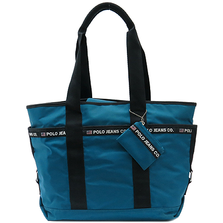 ���ζ����η�  �����