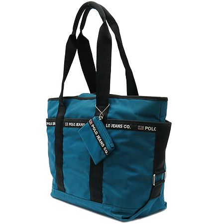 Polo Ralphlauren(����) �к긯 ����� + �̴� �Ŀ�ġ �̹���2 - ���̺��� �߰���ǰ