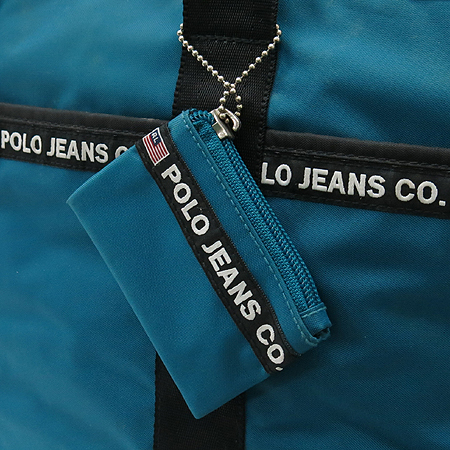 Polo Ralphlauren(����) �к긯 ����� + �̴� �Ŀ�ġ �̹���3 - ���̺��� �߰���ǰ