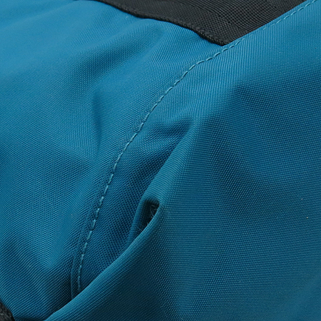 Polo Ralphlauren(����) �к긯 ����� + �̴� �Ŀ�ġ �̹���4 - ���̺��� �߰���ǰ