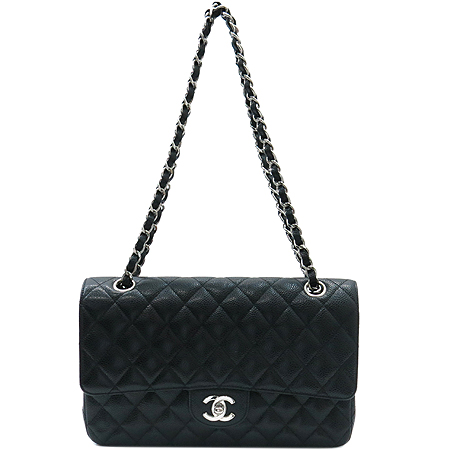Chanel() A01112Y01480 ĳŲ Ŭ M ΰ ü  [б]