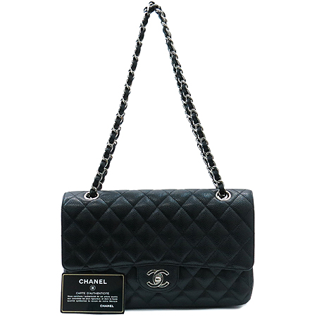 Chanel() A01112Y01480 ĳŲ Ŭ M ΰ ü  [б] ̹2 - ̺ ߰ǰ