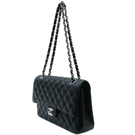 Chanel() A01112Y01480 ĳŲ Ŭ M ΰ ü  [б] ̹3 - ̺ ߰ǰ