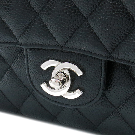 Chanel() A01112Y01480 ĳŲ Ŭ M ΰ ü  [б] ̹5 - ̺ ߰ǰ