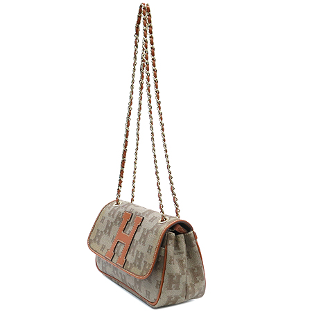 Hazzys(������) H�ΰ� PVC ü�� ����� �̹���3 - ���̺��� �߰���ǰ