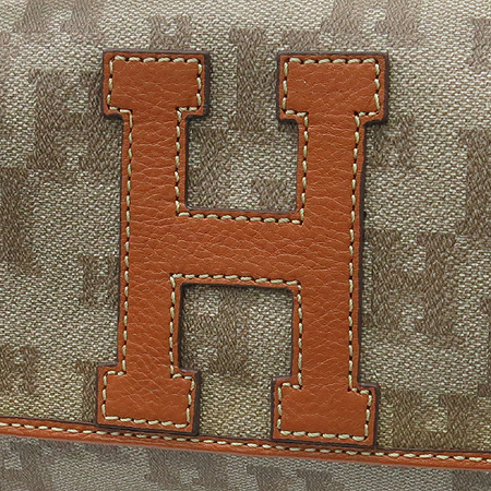 Hazzys(������) H�ΰ� PVC ü�� ����� �̹���4 - ���̺��� �߰���ǰ