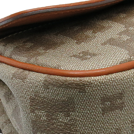 Hazzys(������) H�ΰ� PVC ü�� ����� �̹���5 - ���̺��� �߰���ǰ