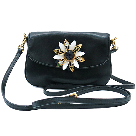 �̿�̿�  ũ�ν���