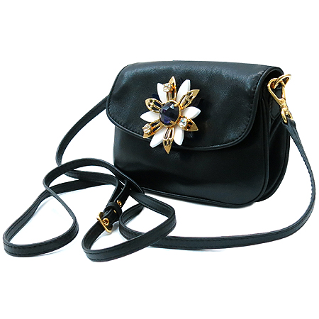 MiuMiu(�̿�̿�) �ö�� ��� ���� ���� �̴� ũ�ν��� �̹���2 - ���̺��� �߰���ǰ